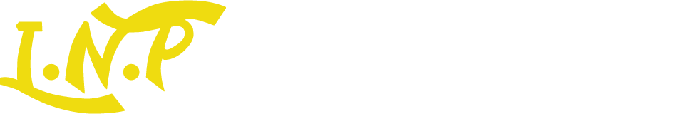 埼玉県幸手市の建具総合施工なら株式会社I.N.P|シャッター・ドア・窓の施工｜正社員積極採用中